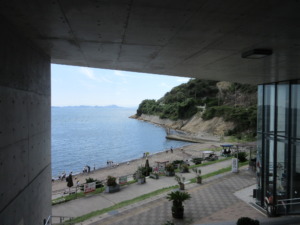Thumbnail of post image 049