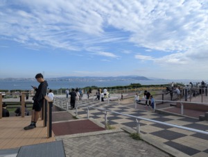 Thumbnail of post image 002
